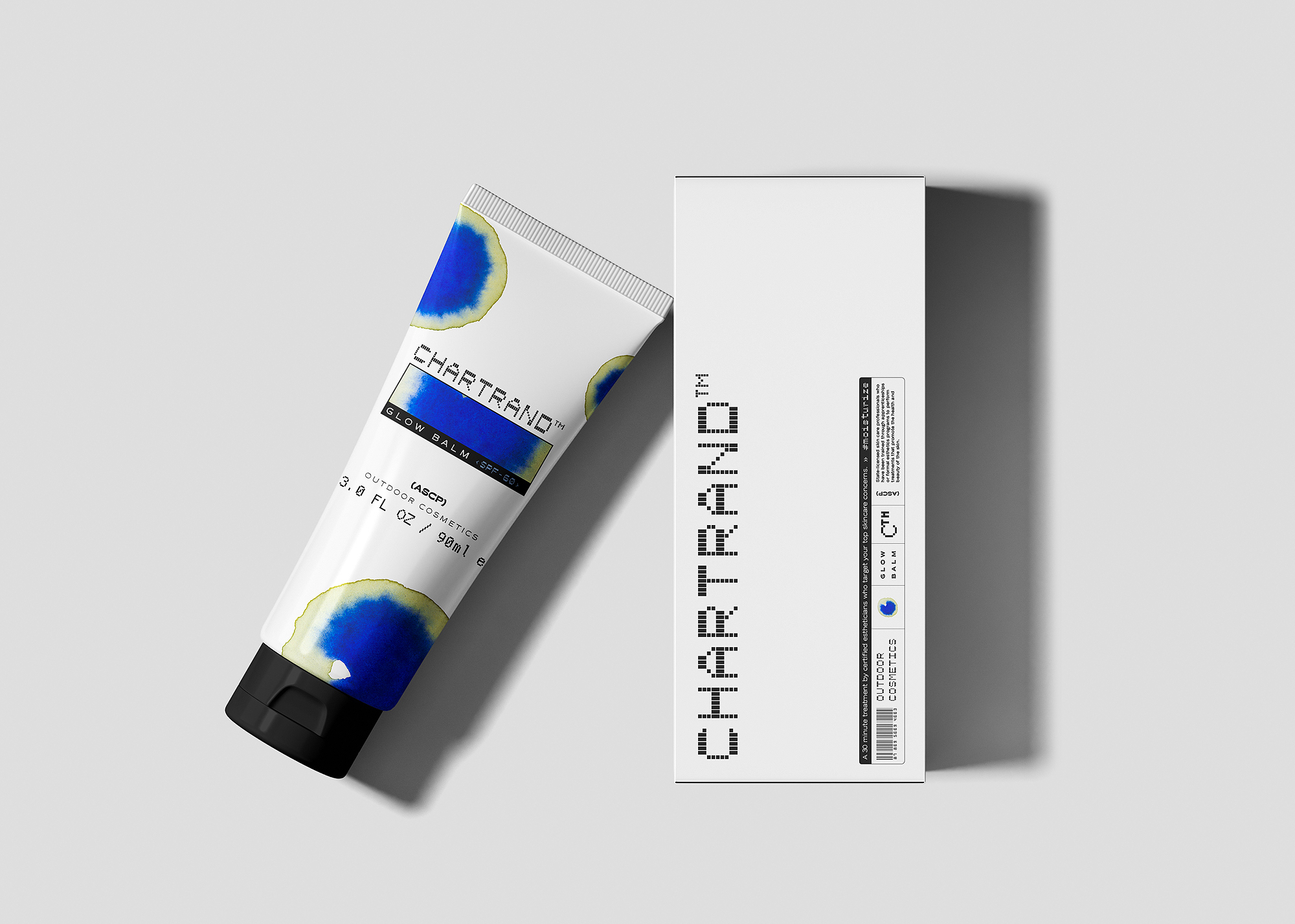 cosmetic-tube-bottle-box-branding-logo