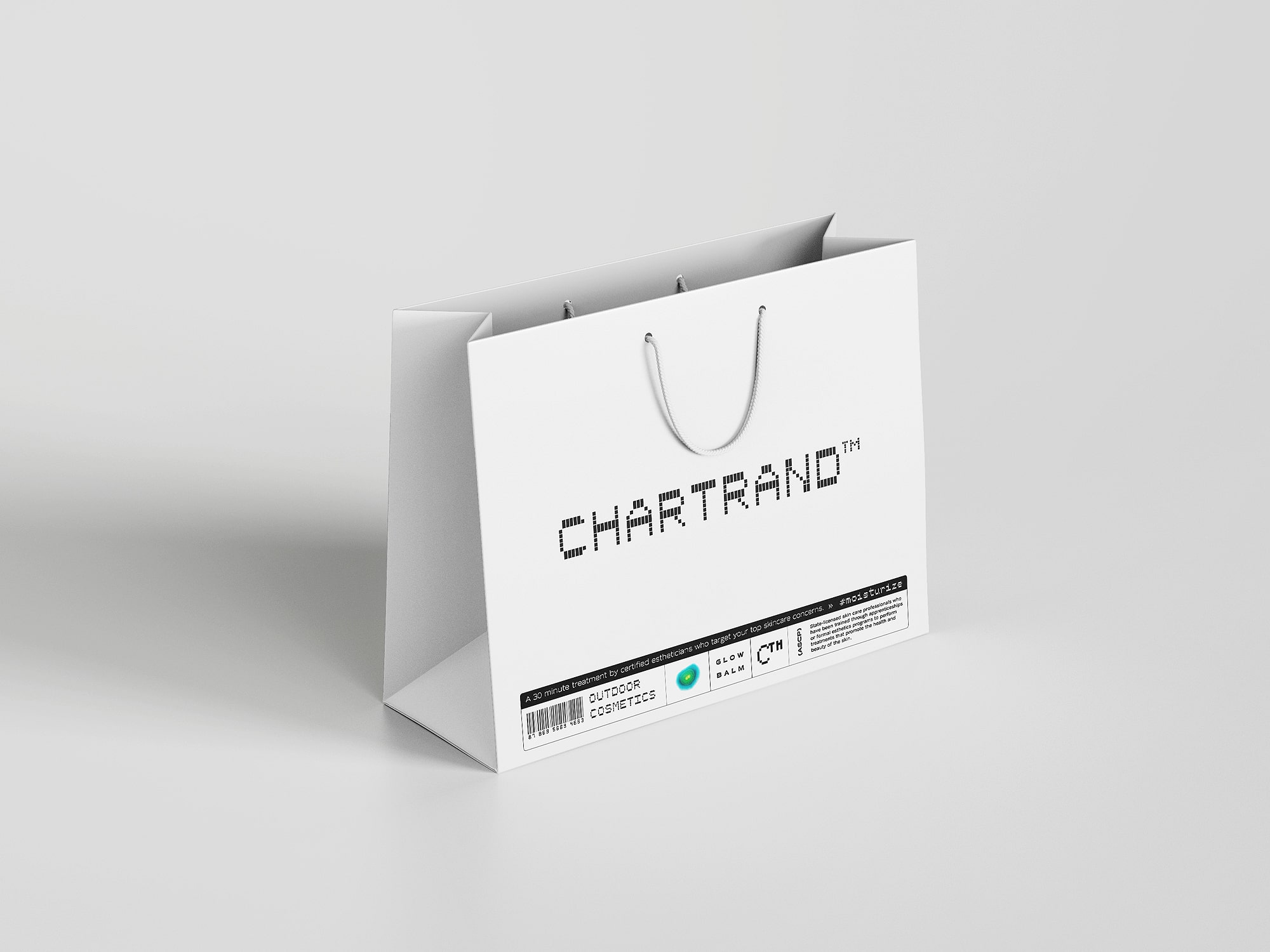 bag-product-logo-branding-tag