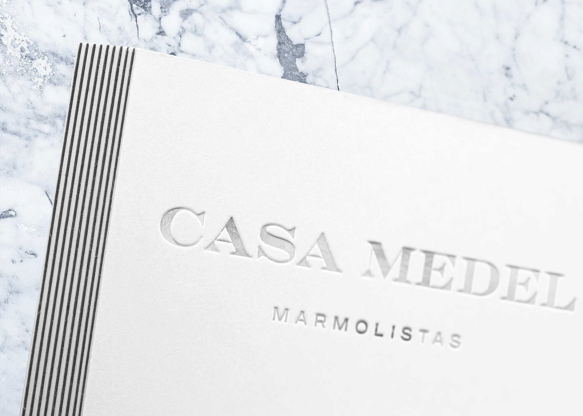 big-cards-marble-logo-branding-marks