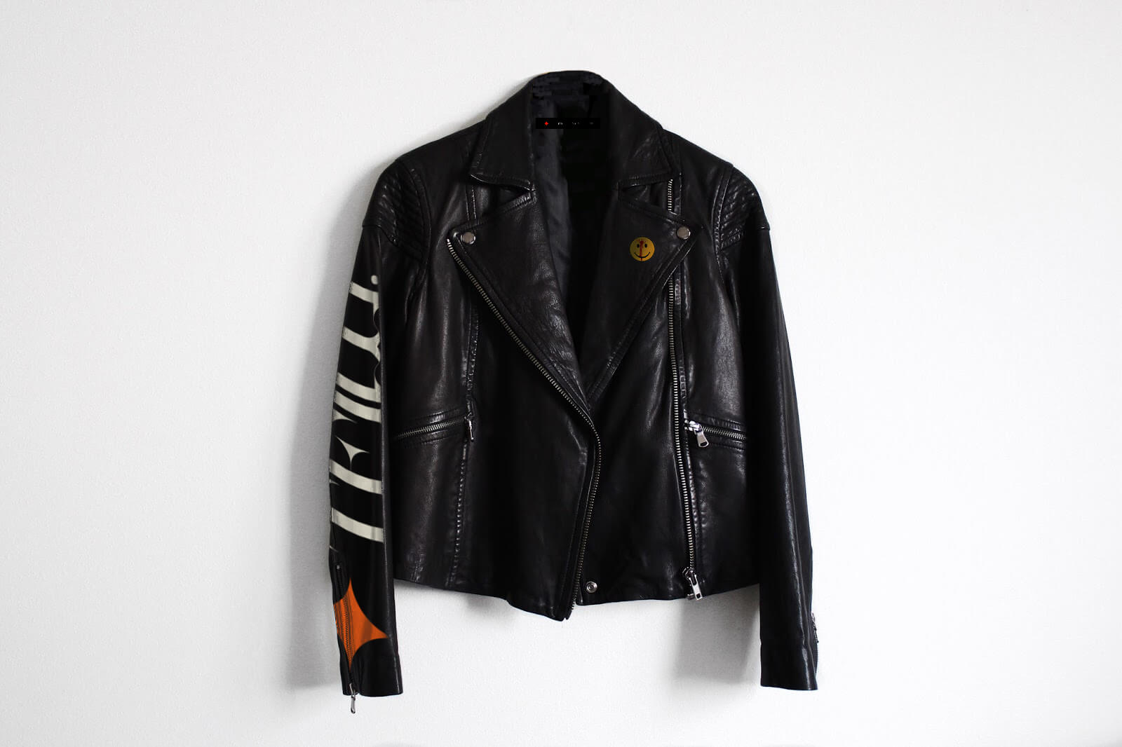 black-leather-jacket-brand-sleeve-marl