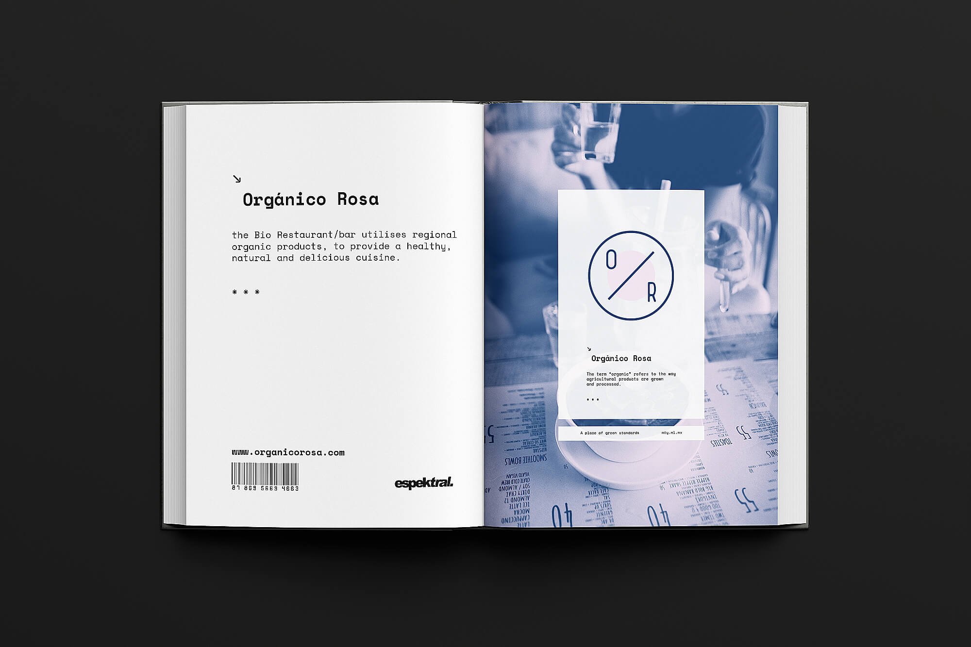 organico-book-branding-mark