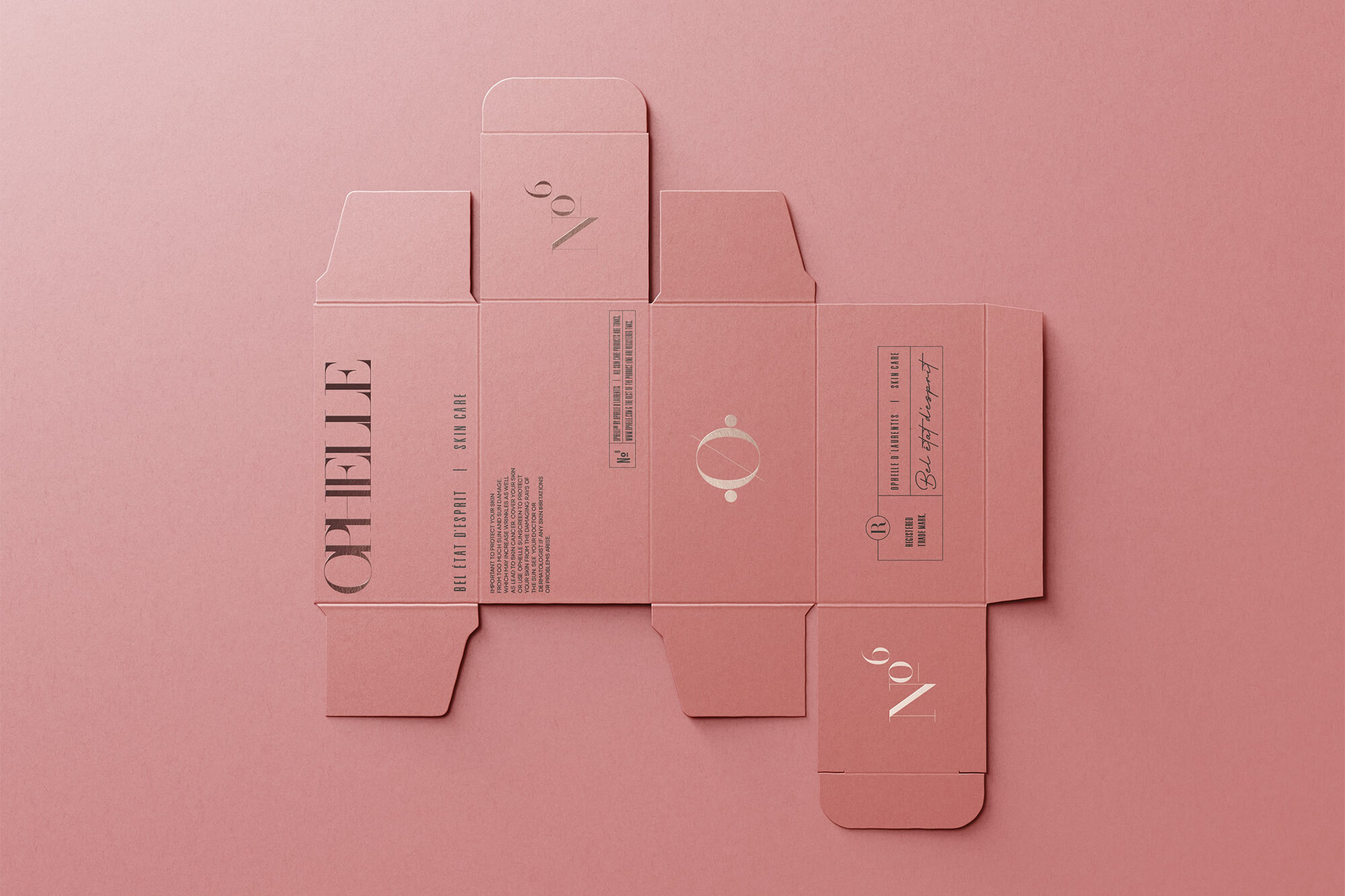 brand-box-packaging-brand-box-pink