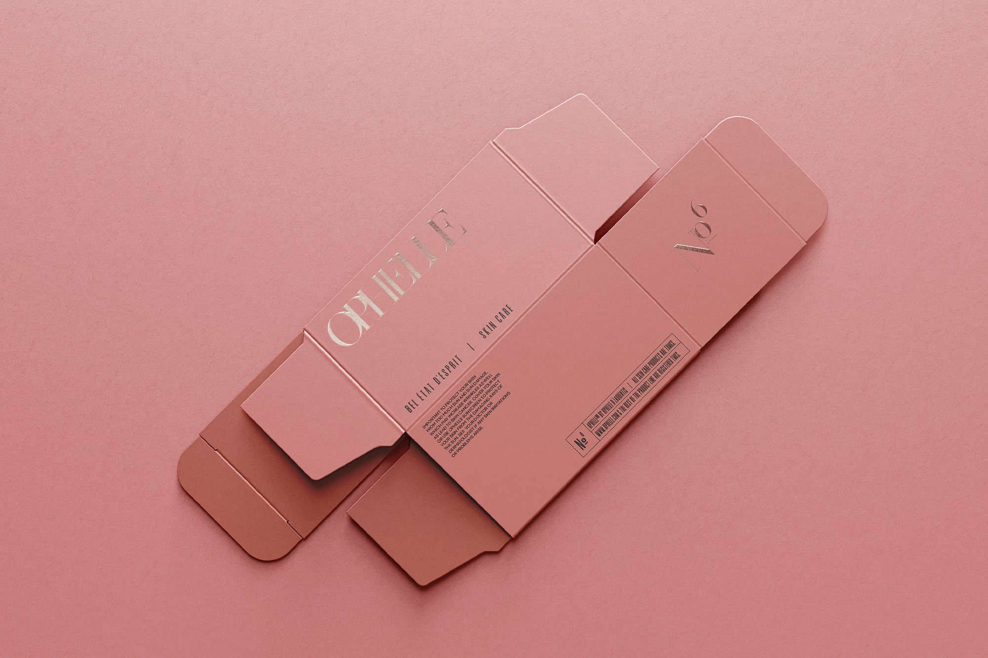 brand-box-pink-packaging