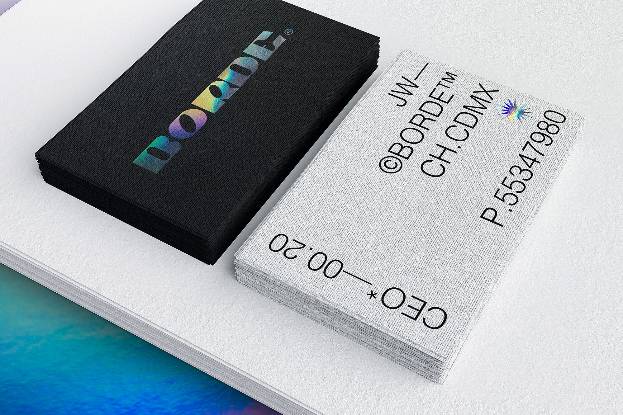 brand-cards-logo-marks-holographic