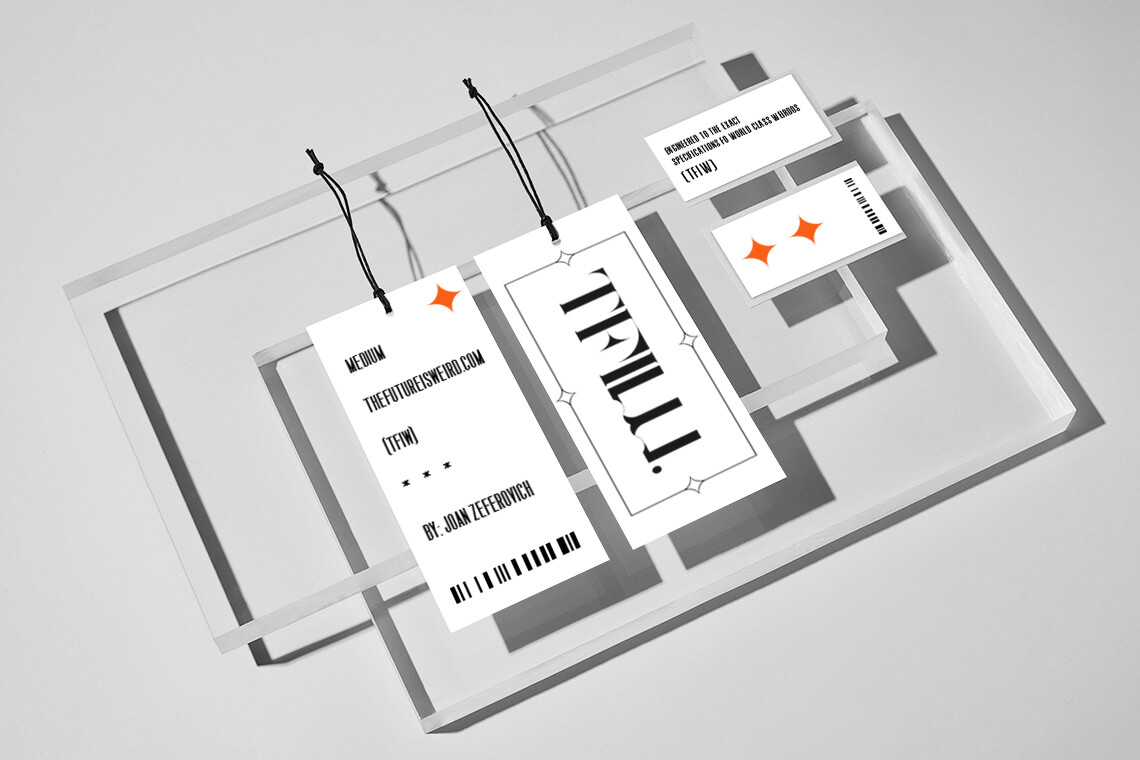 brand-marks-business-cards-branding-logos