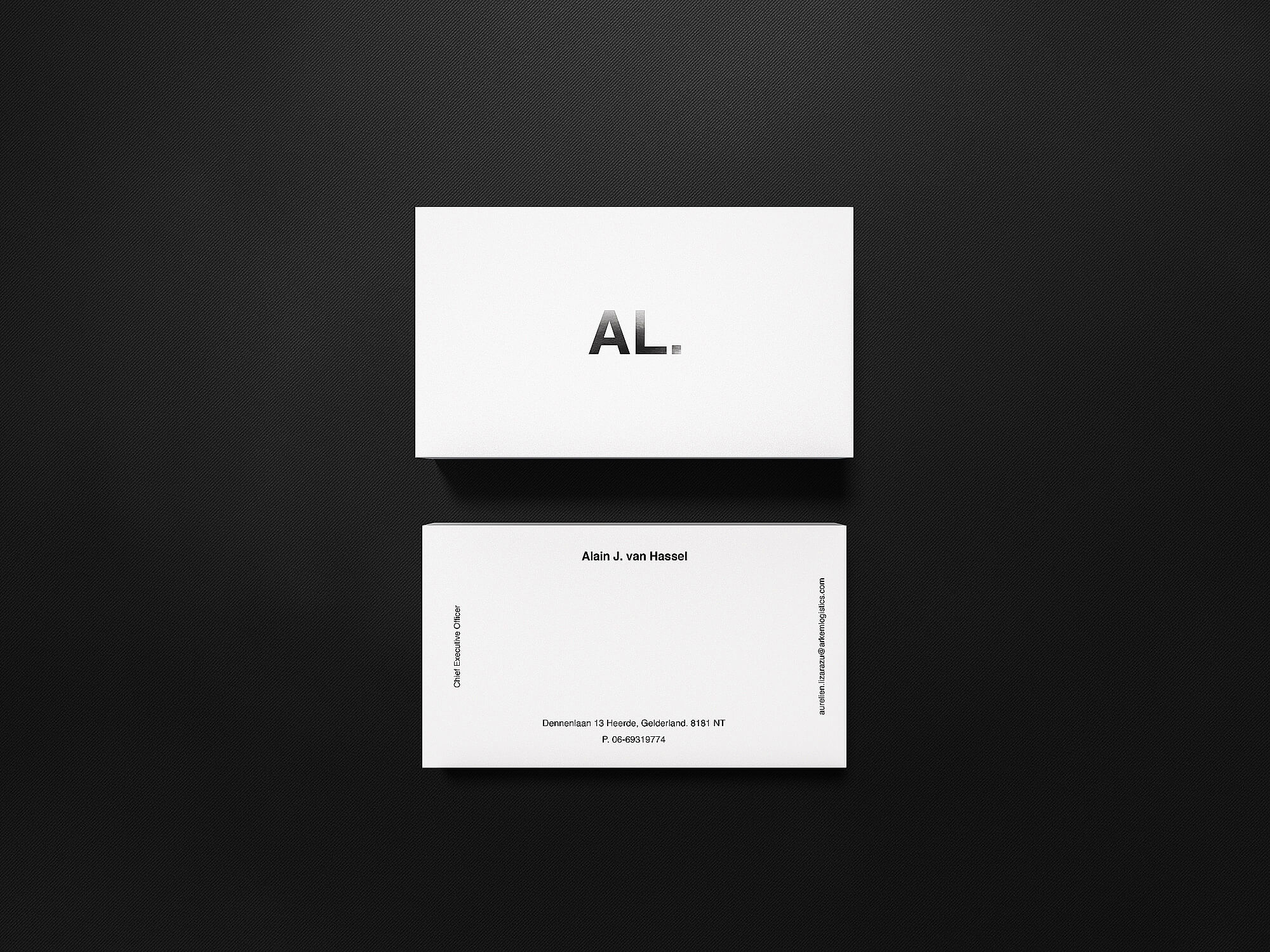 branding-cards