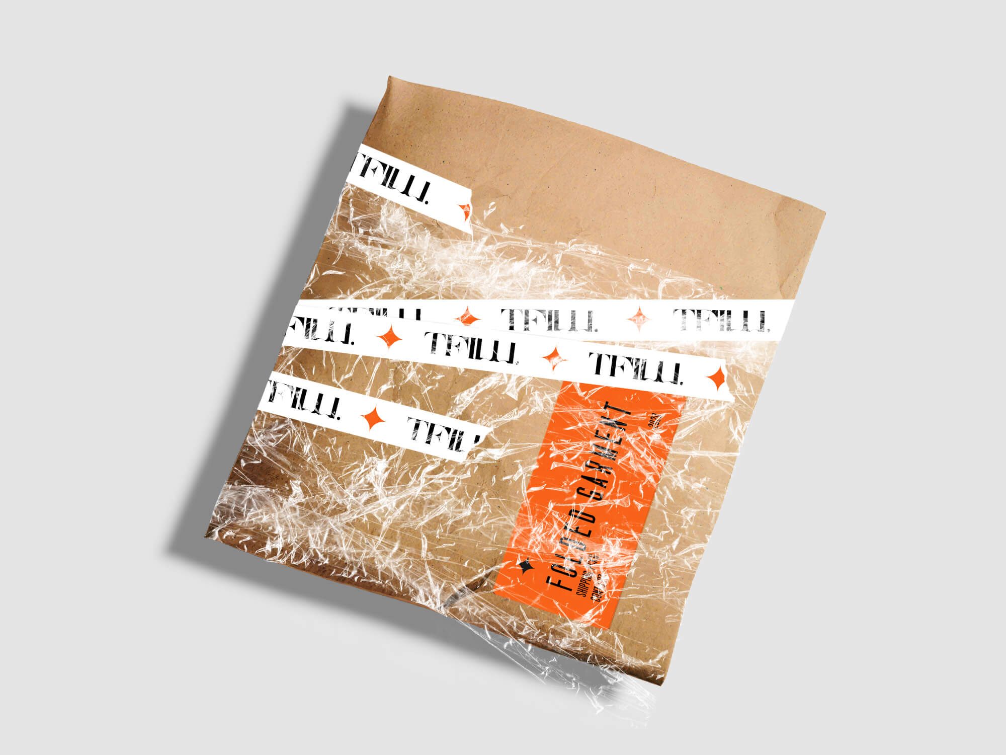 brown-package-branding-mail