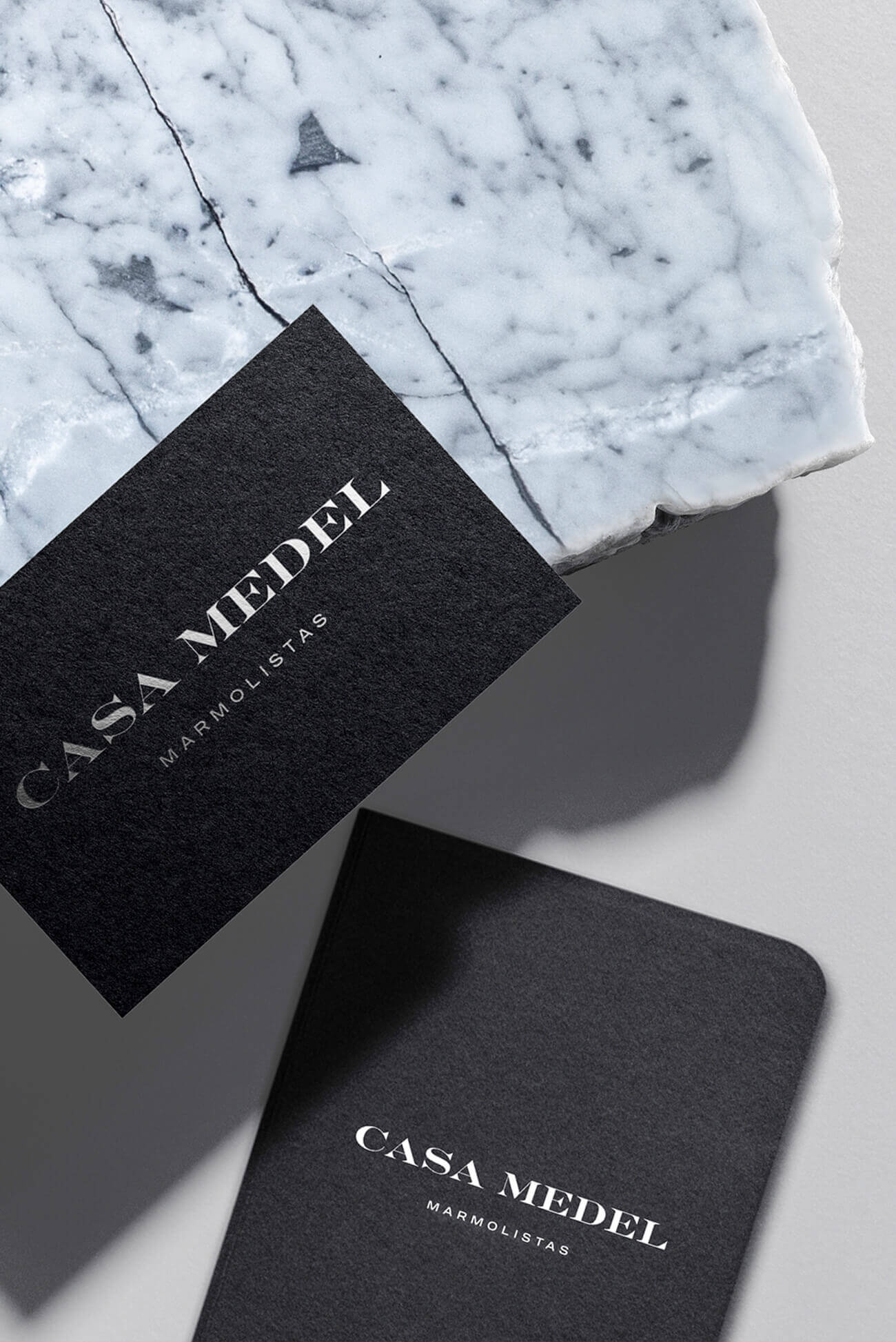 casa-medel-branding-cards