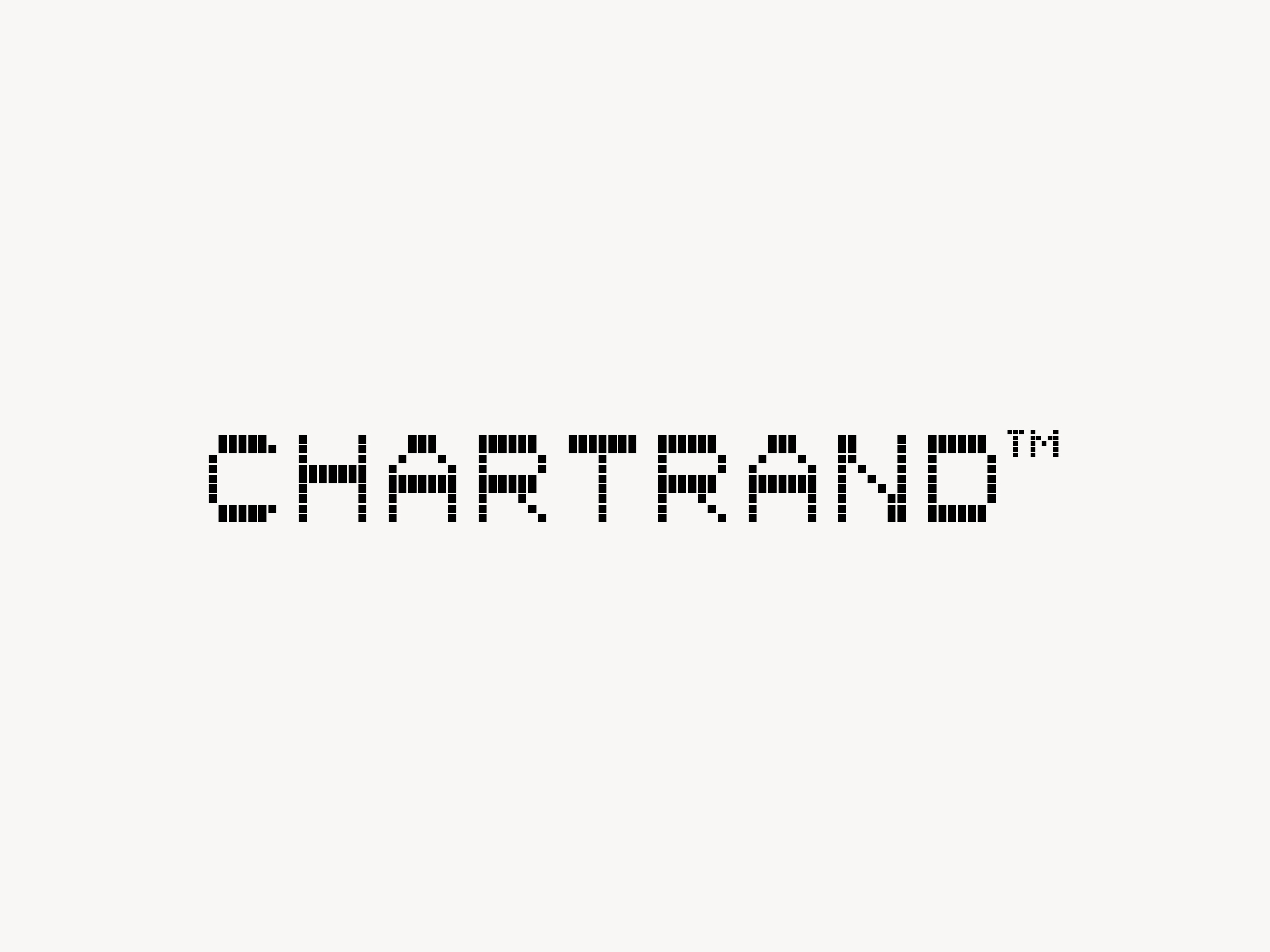 cover-chartrand-branding