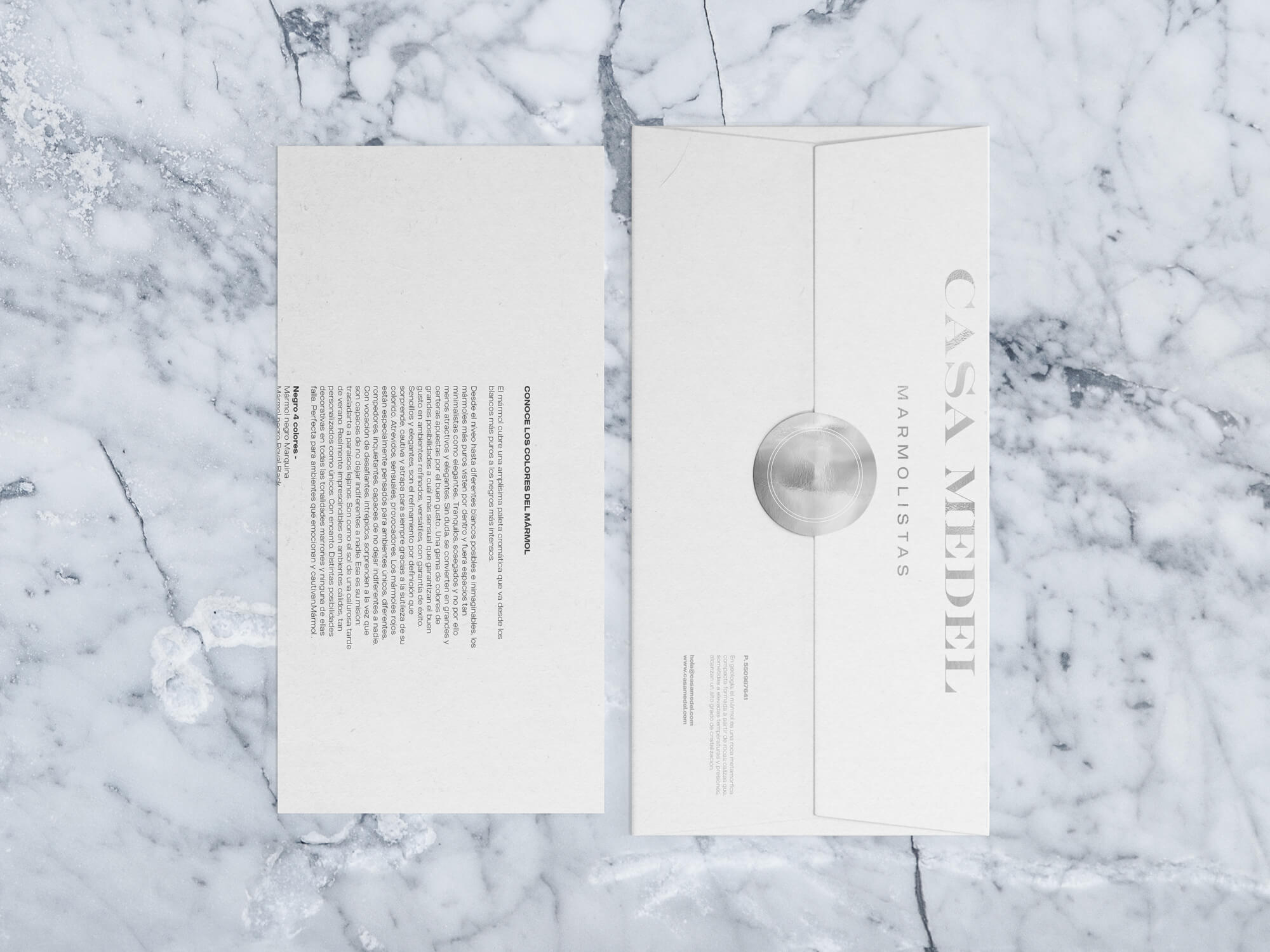 envelope-card-marble-branding-logo-stamp