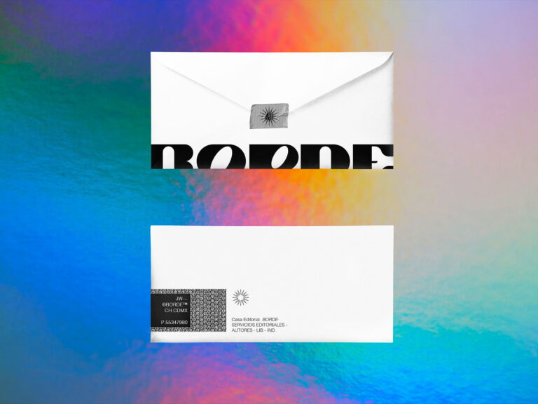 envelope-mail-branding-logo-marks