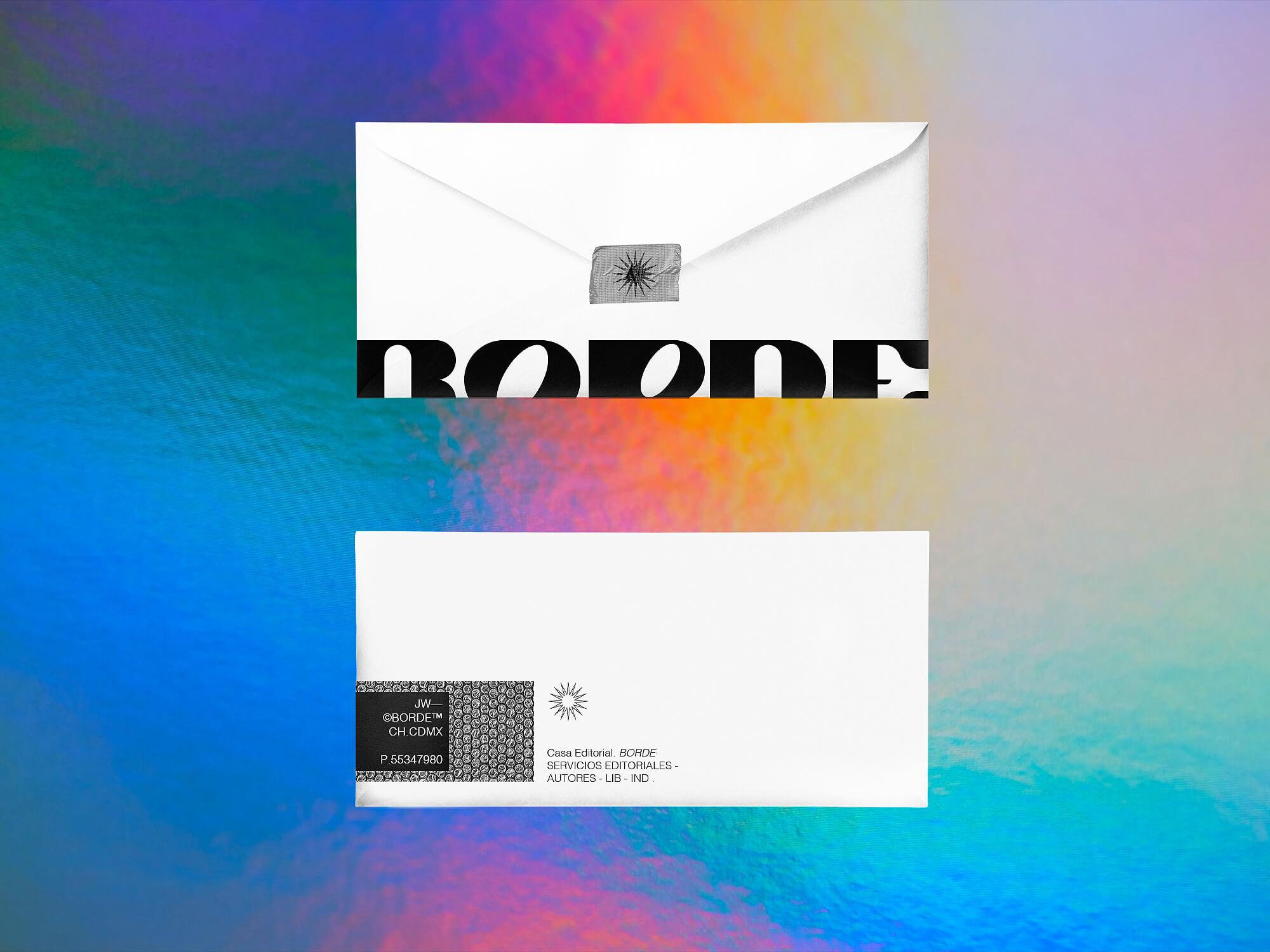 envelope-mail-branding-logo-marks