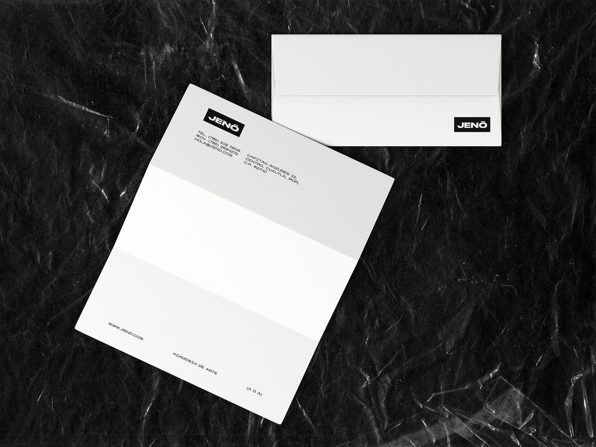 envelope-paper-logo-branding-business-paper