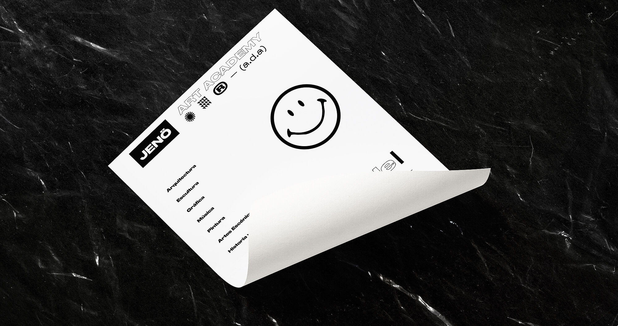 folded-paper-branding-logos-marks-smiley