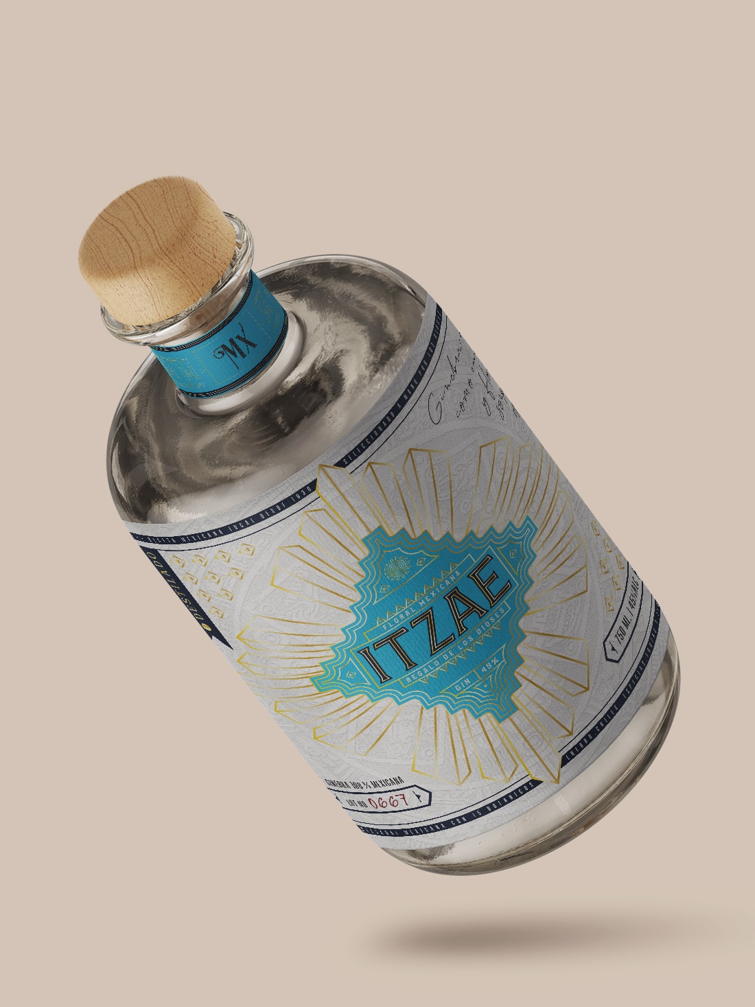 itzae-bottle-blue-tag