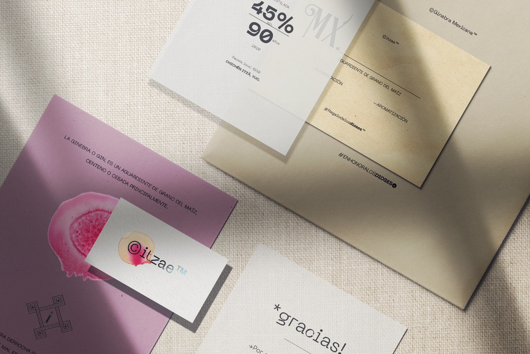 itzae-paper-branding-logos-cards