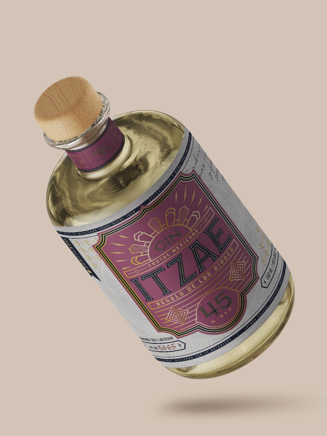 itzae-pink-tag-ginebra-bottle