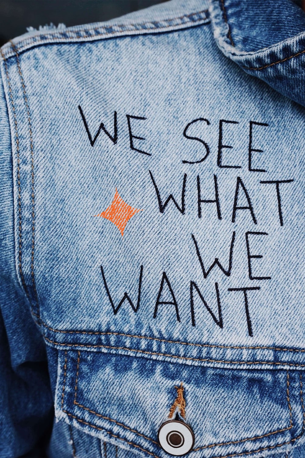 jean-jacket-logo-brand-text