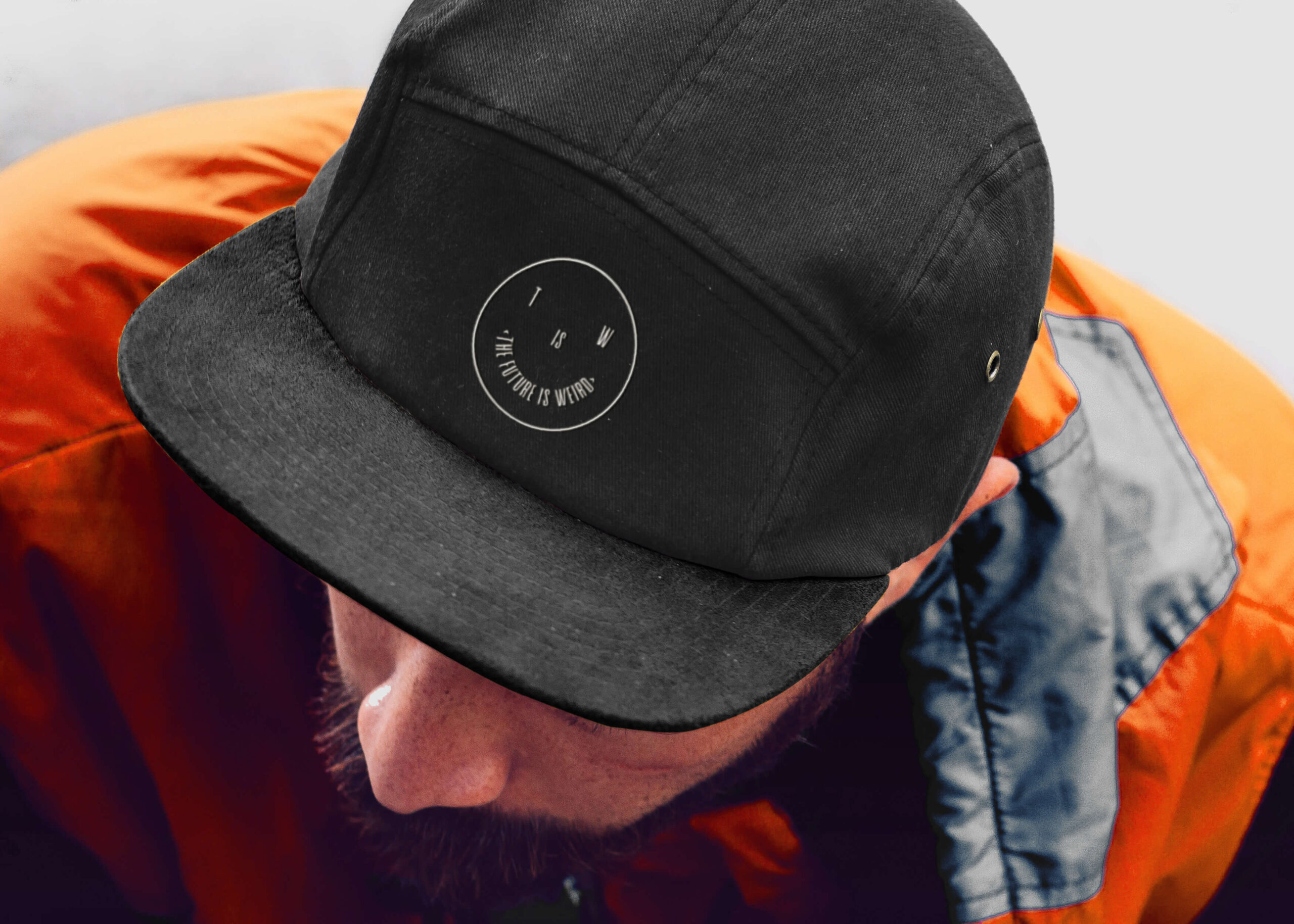 man-cap-black-logo-brand-mark