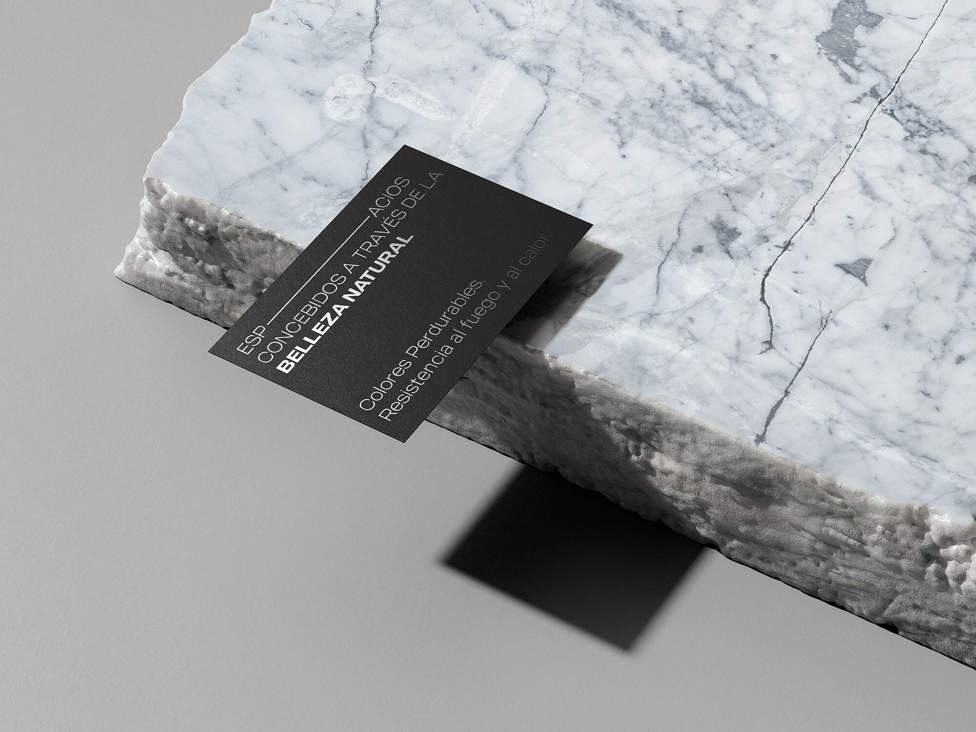 marble-stone-black-card-branding-logo-marks