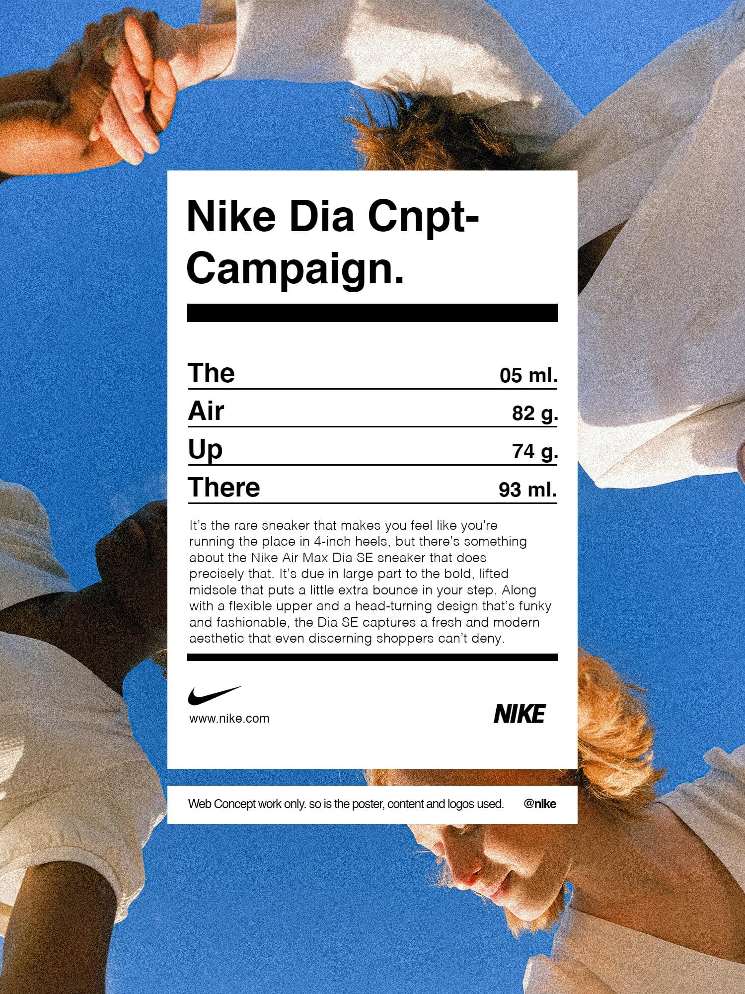 nike-dia-tag-cover-poster-specifications