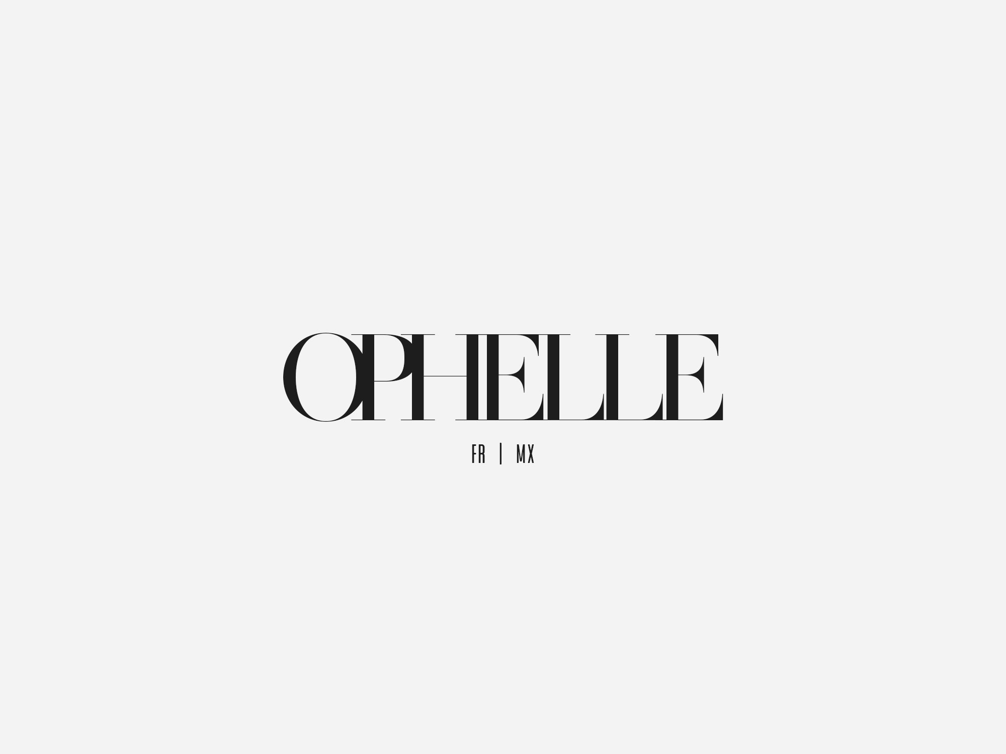 ophelle-logo-cover-web-brand