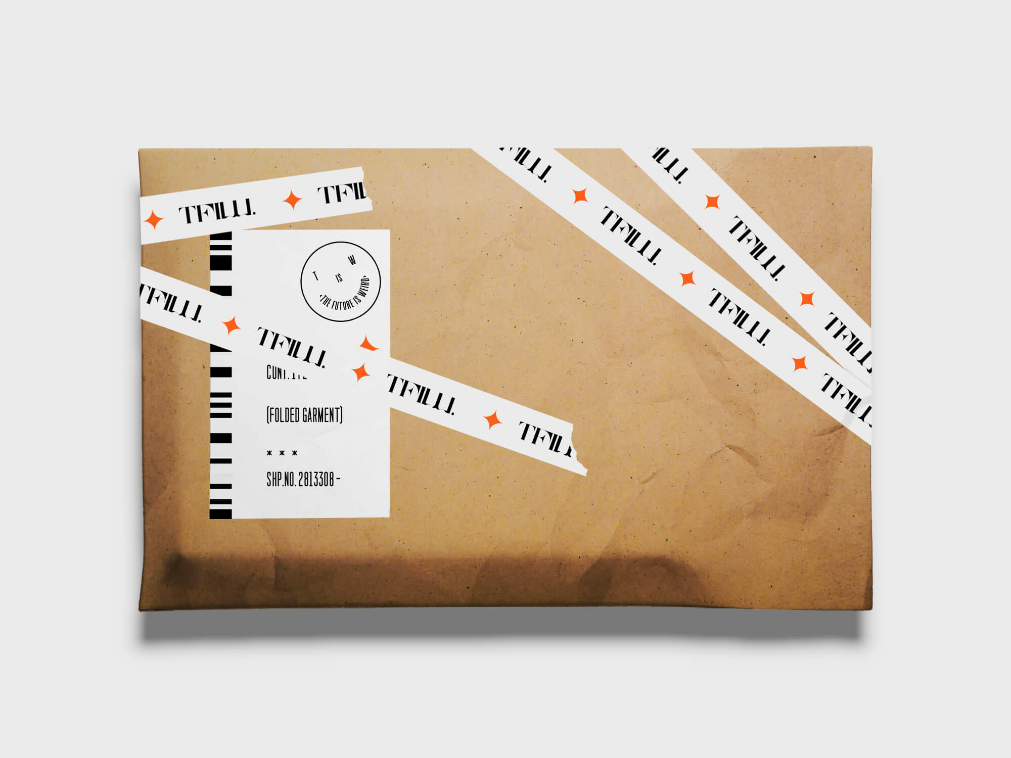 paper-bag-packaging-mail-delivery-brand