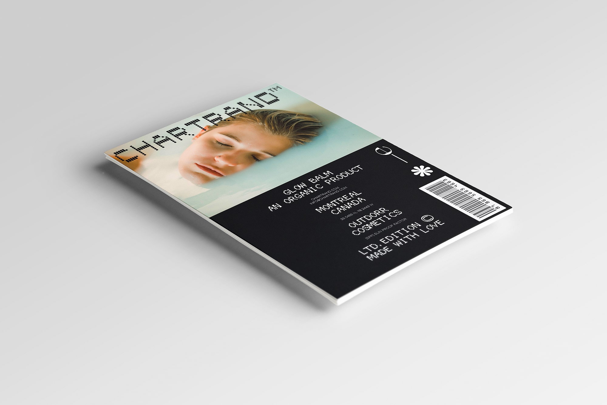 paper-magazine-branding-back-cover-face