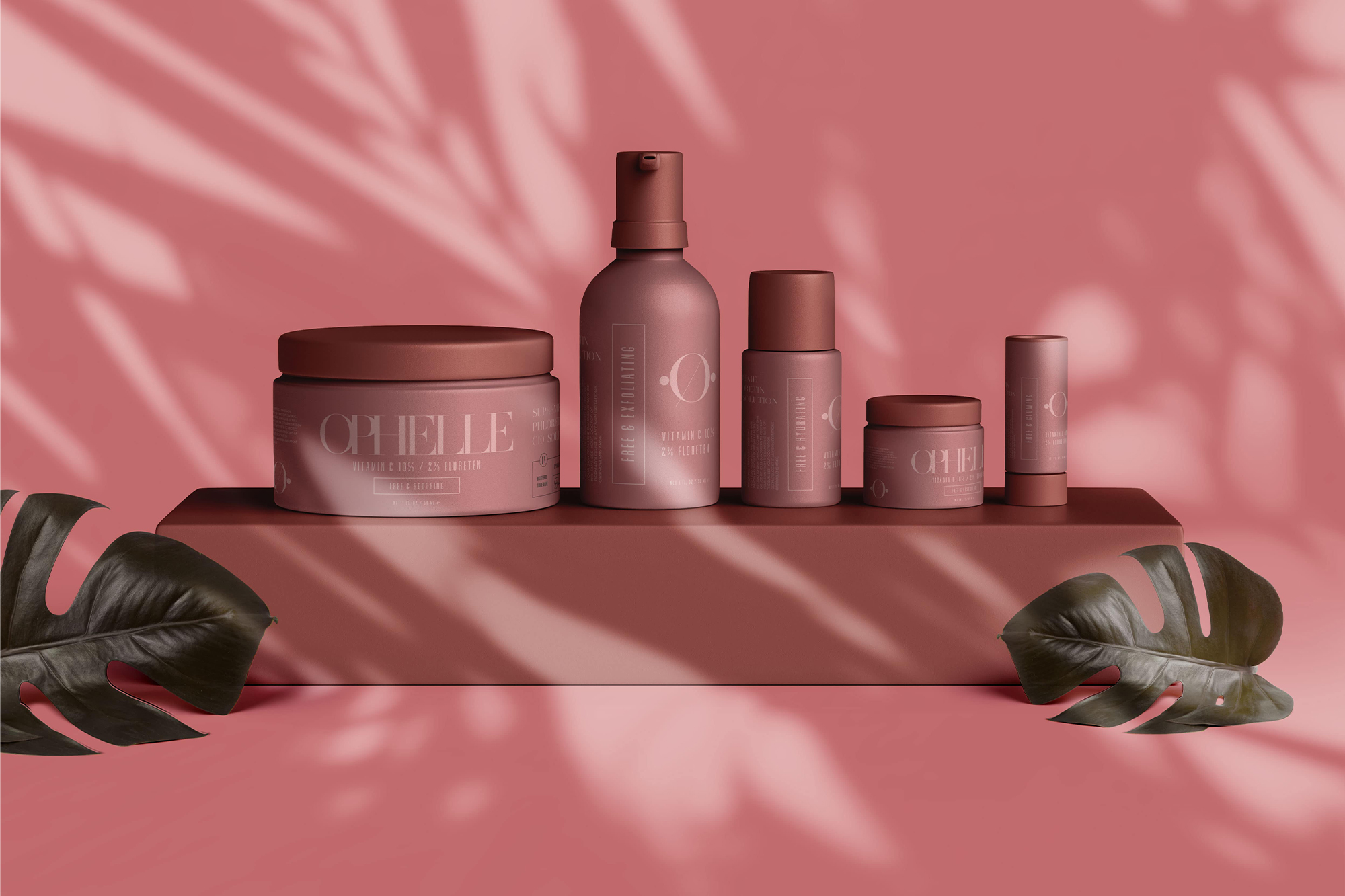 product-pink-bottles