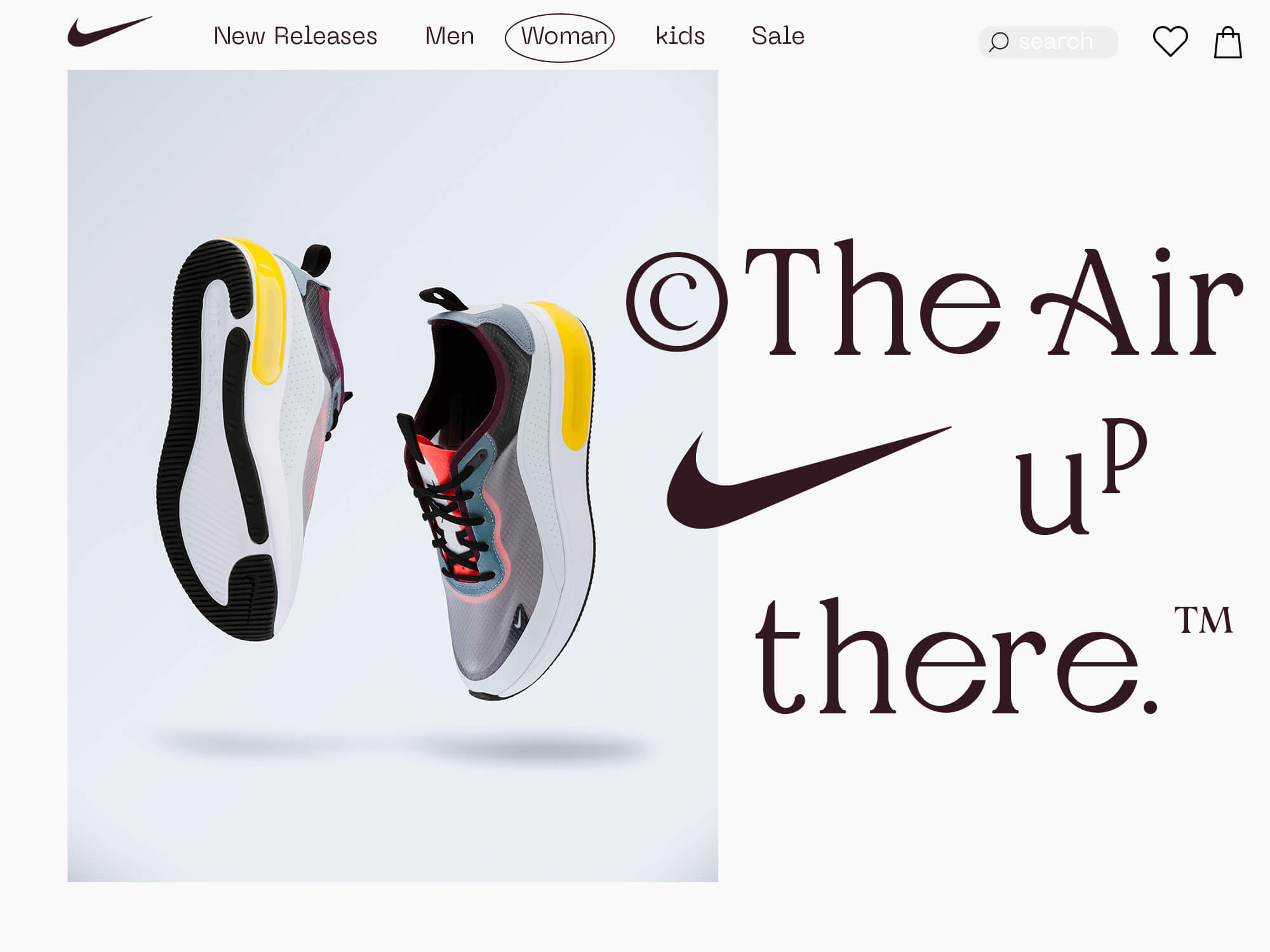 shoes-swoosh-logo-brand-mark-web