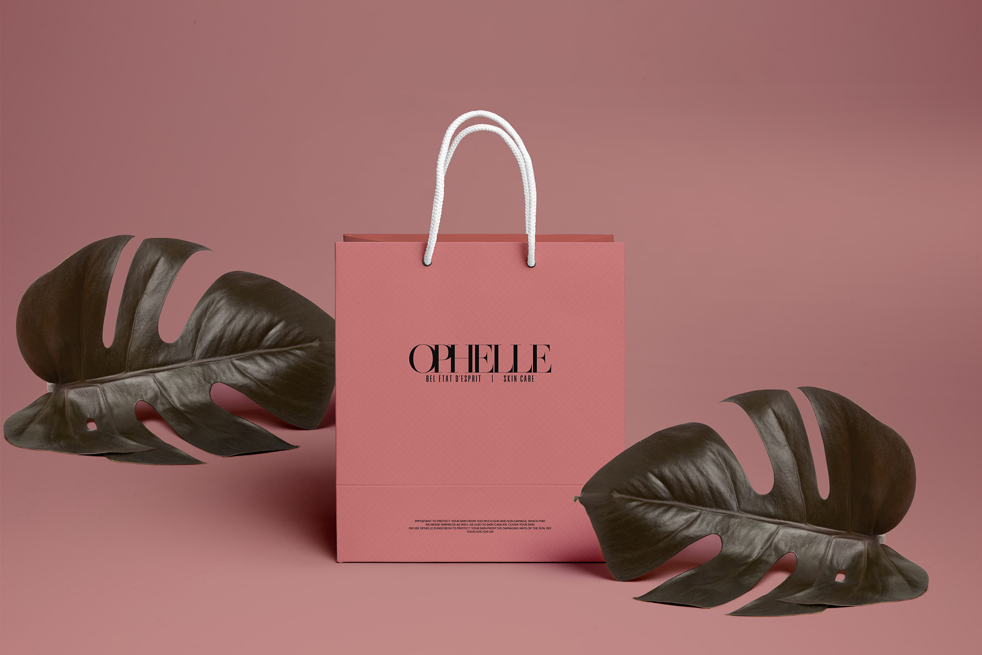 shopping-bag-monstera-leaf