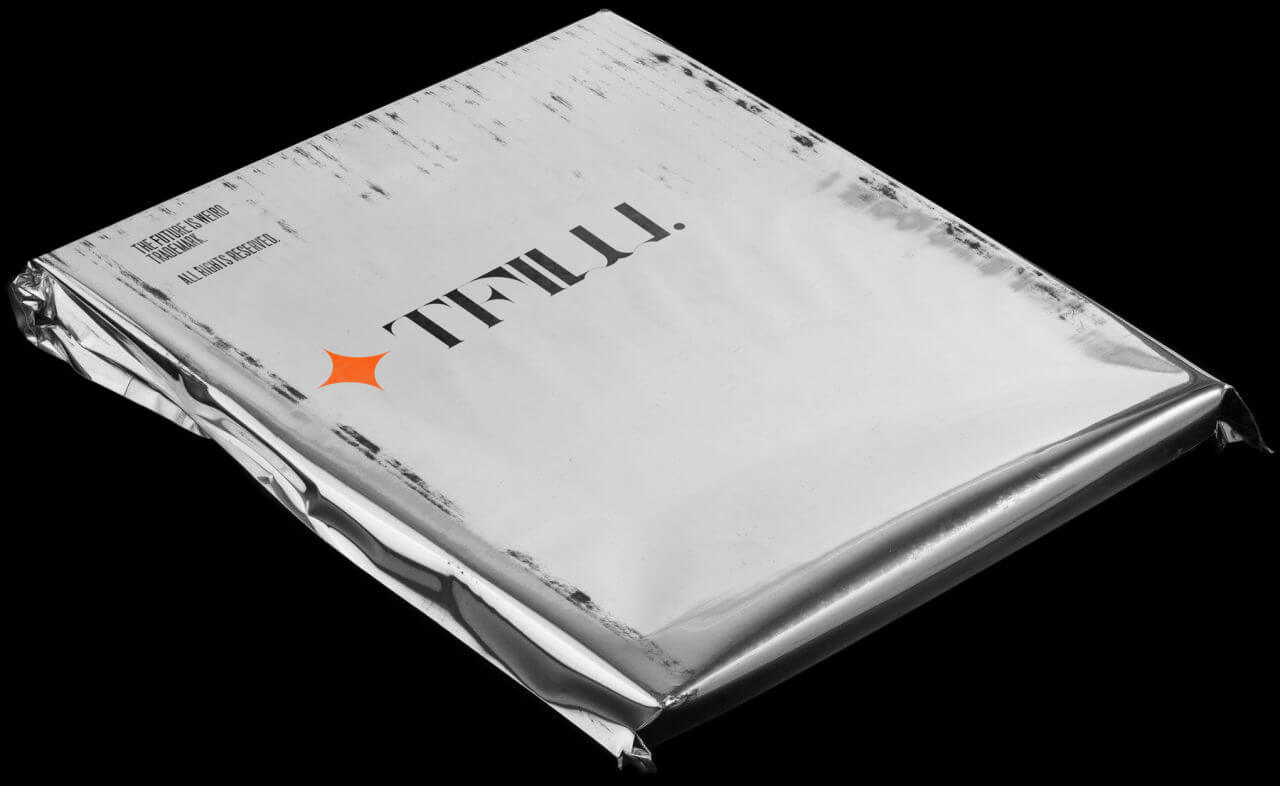 silver-package-notebook-branding