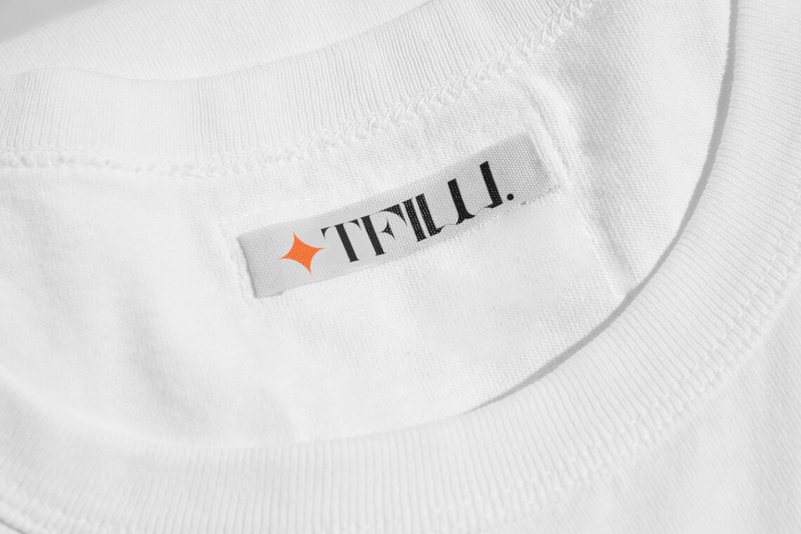 t-shirt-brand-logo-white-mark