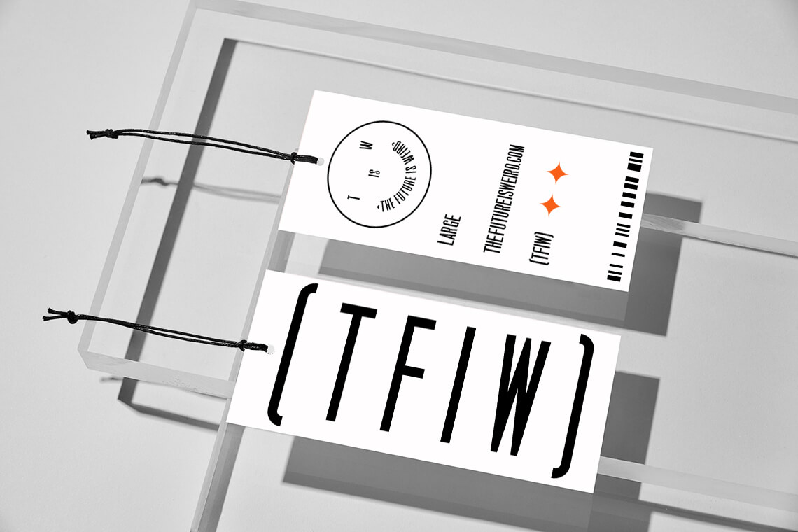 tag-brand-size