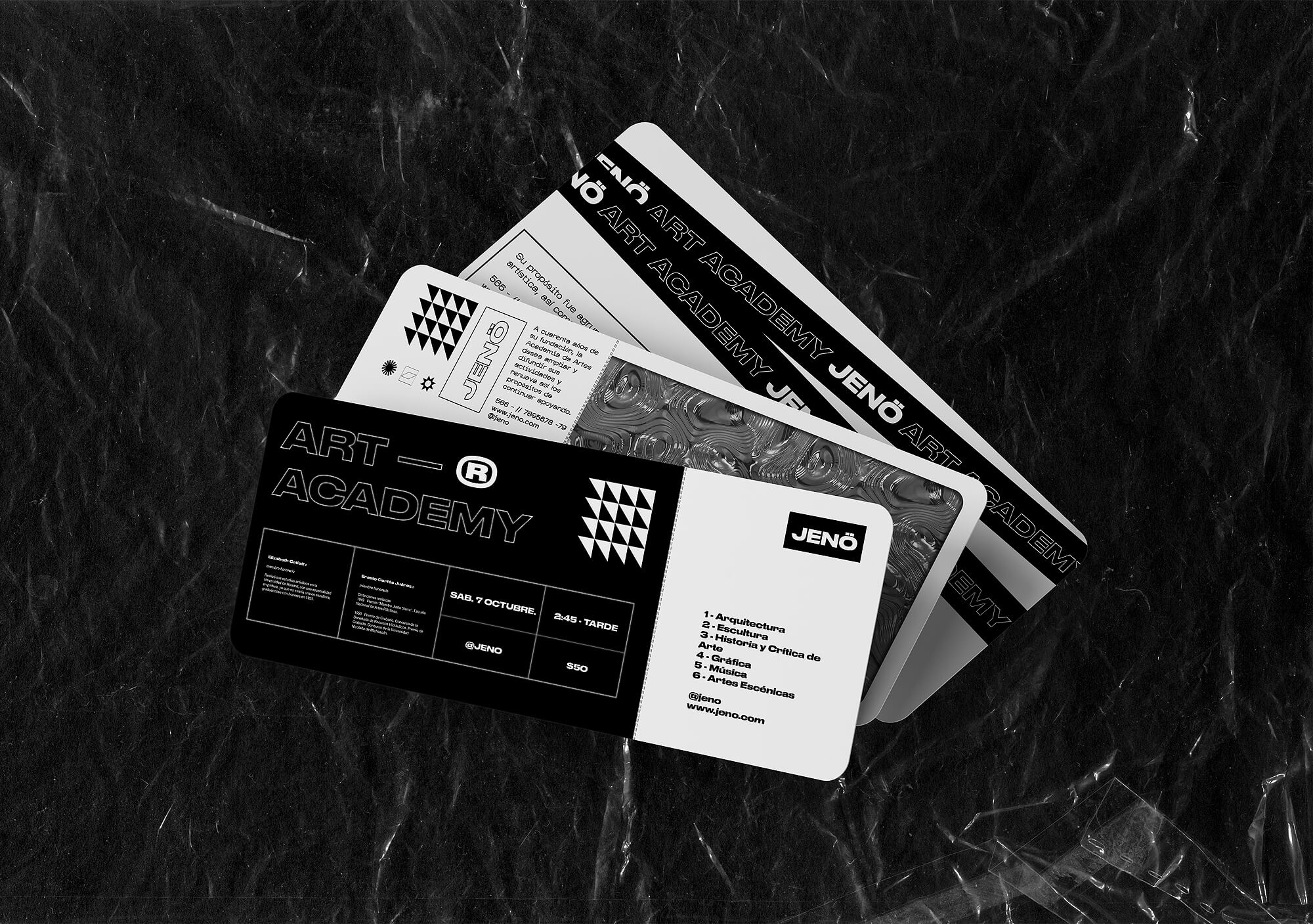 tickets-brand-logos