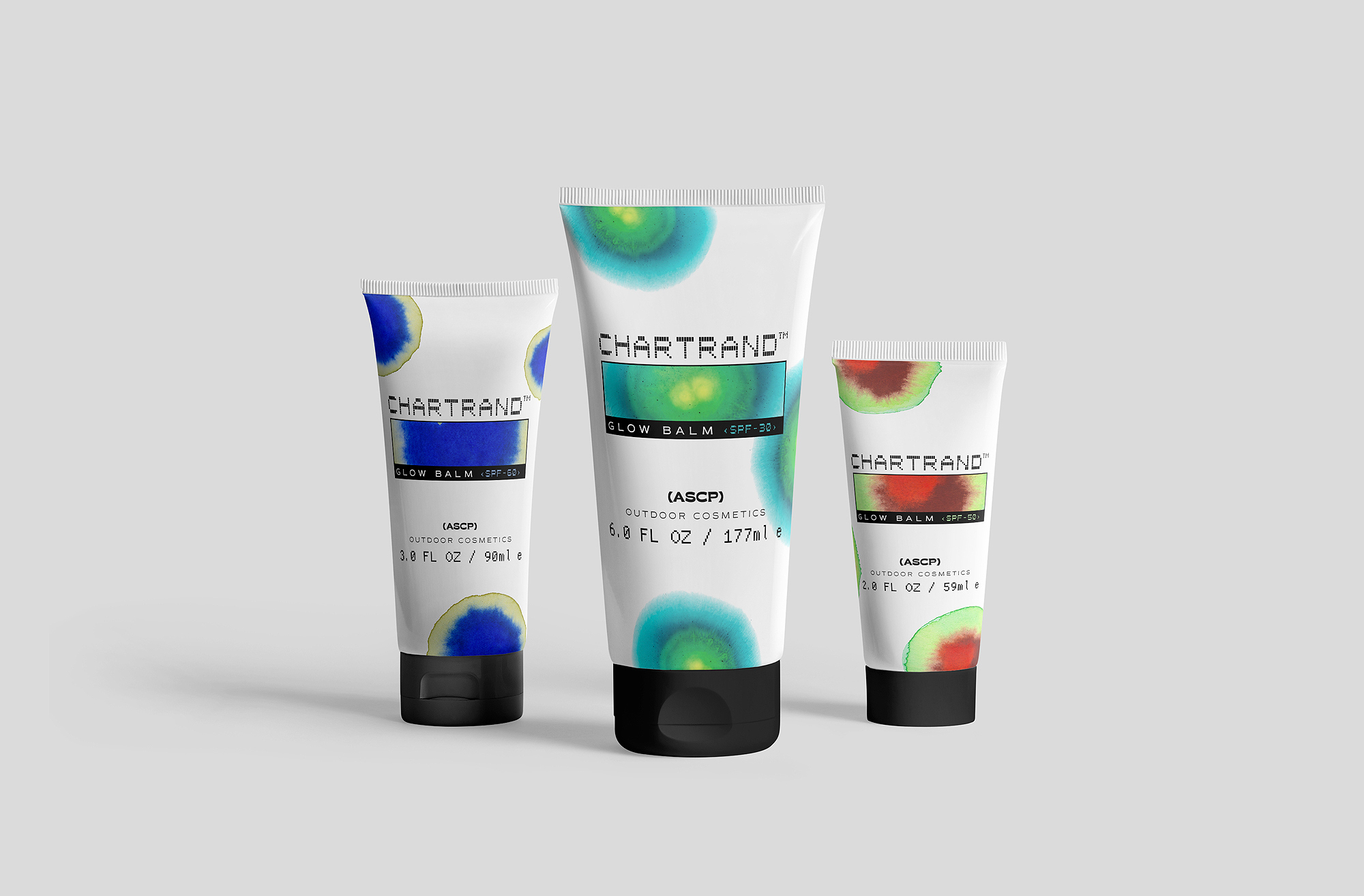 tubes-chartrand-branding-plastic-bottle